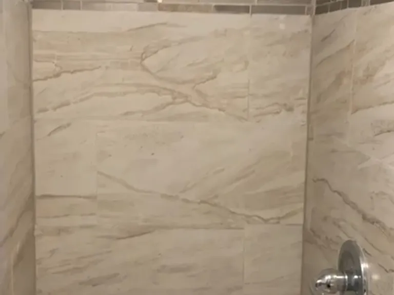 33-35 Elliott St #2W — Photo 5