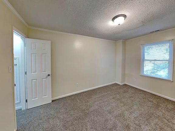 4th image of 2613 Hornwood Ct