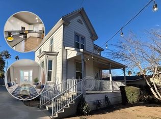 2942 Denton St, Riverside, CA 92507