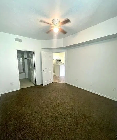 1910 E Palm Ave #8201 — Photo 15