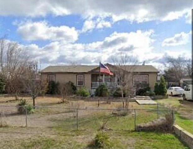 1st image of 9180 Lonesome Dove Dr