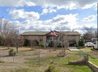 9180 Lonesome Dove Dr, Little Elm, TX 75068