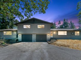 3270 88th St S, Lakewood, WA 98499