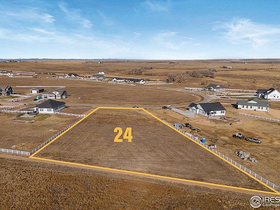 2nd image of 2651 Cutter Dr