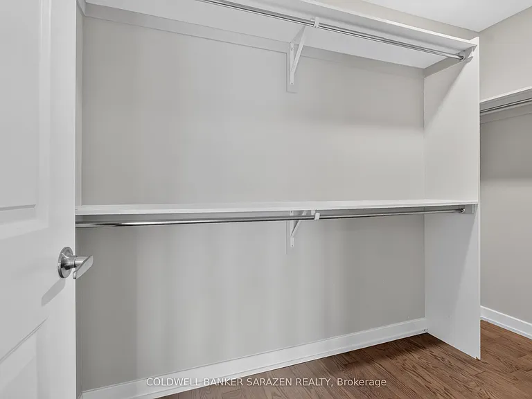 330 Whitham Cres — Photo 30