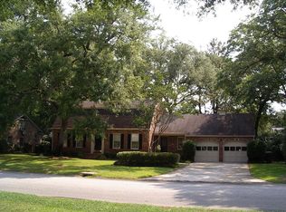 38 Manchester Rd, Charleston, SC 29407