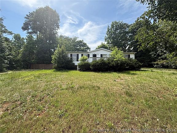2nd image of 9101 Boston Rd