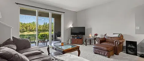 8852 Indigo Trail Loop — Photo 48