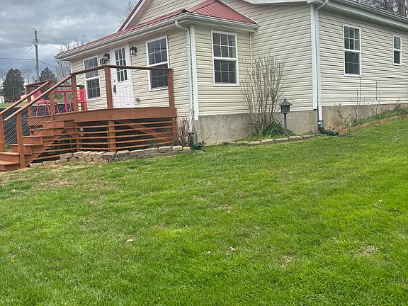 2nd image of 528 France Ln