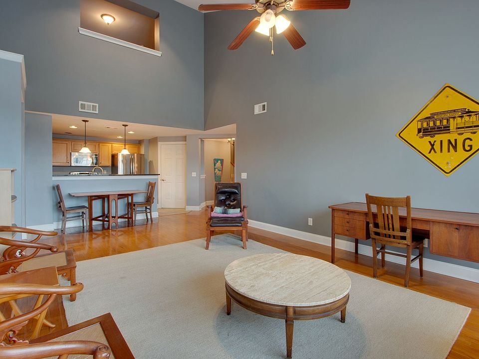 1st image of 3201 Aspen Grove Dr APT G9