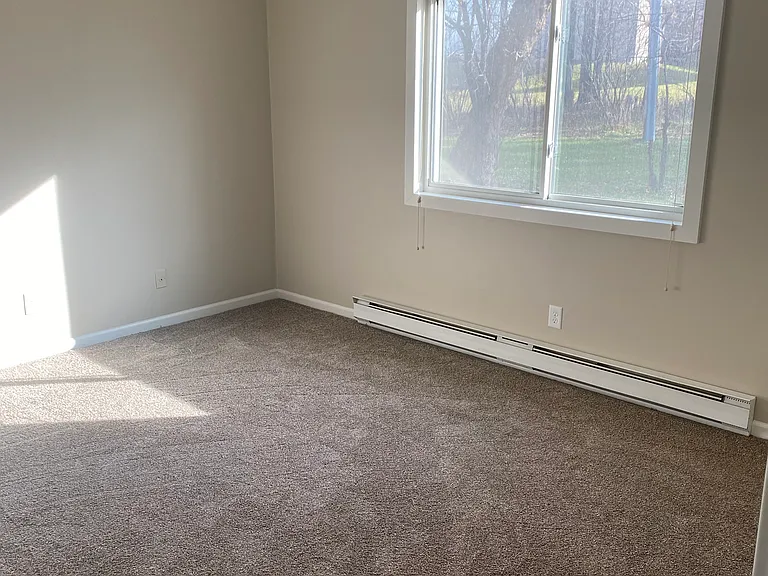 2127 Twin Bluff Rd #102 — Photo 10