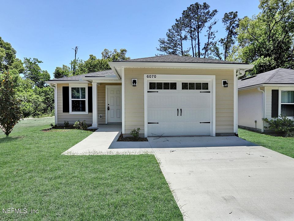 1st image of 6070 PATTERSON Avenue