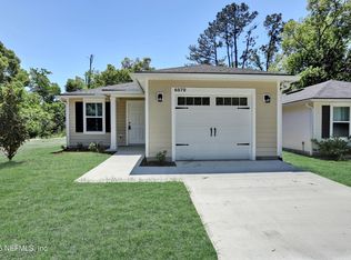 6070 Patterson Ave, Jacksonville, FL 32219