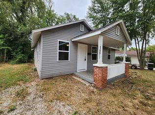 2837 W Elm St, Springfield, MO 65802