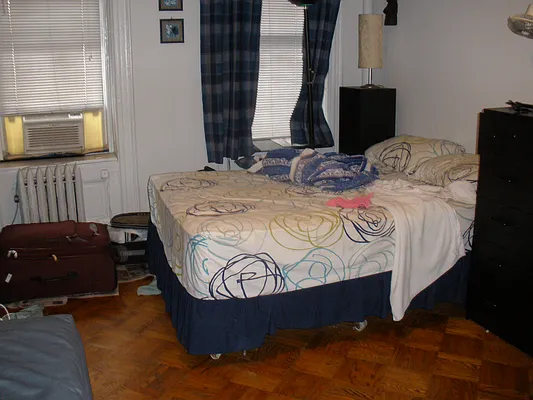 Rented by Elinor Taasa, LREB | media 8