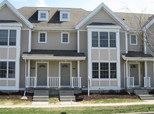7471 E Pass, Madison, WI 53719
