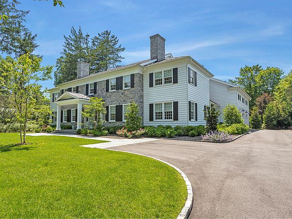 3rd image of 83 Brookside Dr
