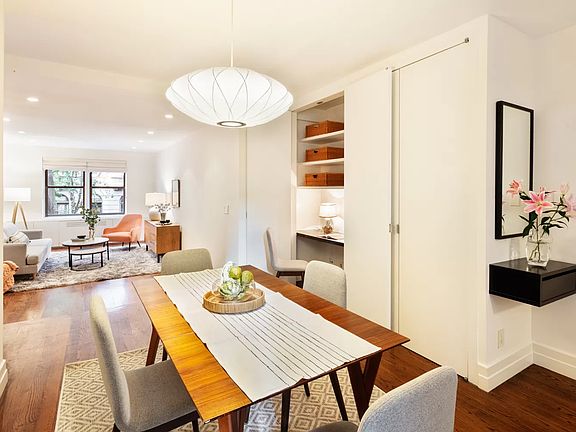 4th image of 160 W 85th St APT 2C