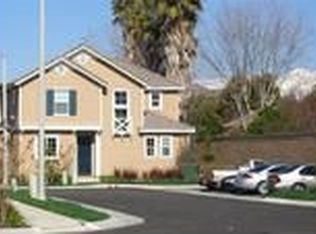 4503 Carmen Ct, Riverside, CA 92501