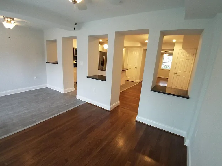 1421 Upshur St NW #2 — Photo 13