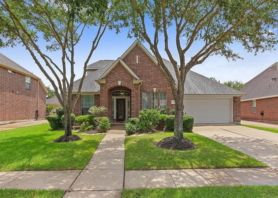 1st image of 2507 Westerlake Dr