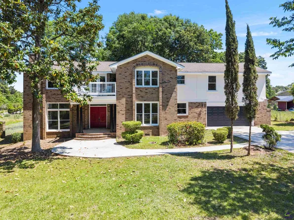 1728 Green St, Warner Robins, GA 31093