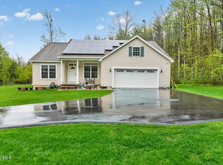 654 County Highway 138, Broadalbin, NY 12025
