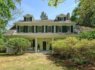 1326 Rugby Rd, Charlottesville, VA 22903