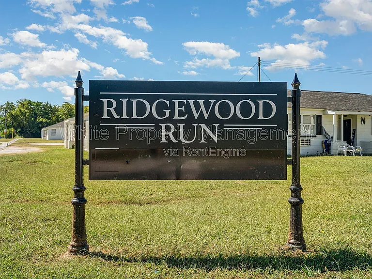 Ridgewood Run — Photo 39