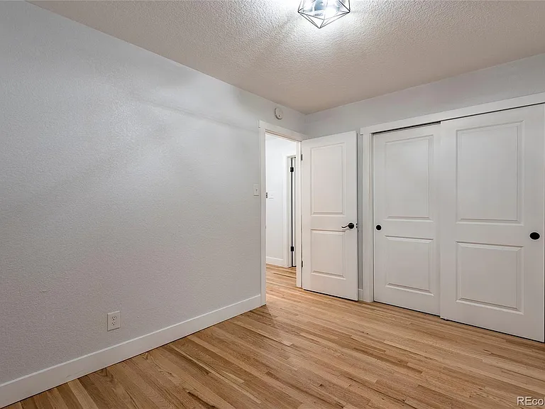 2317 S Patton St #1 — Photo 10