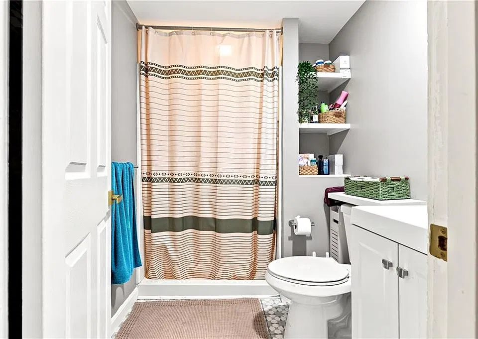 884 River Ave Providence RI | Zillow