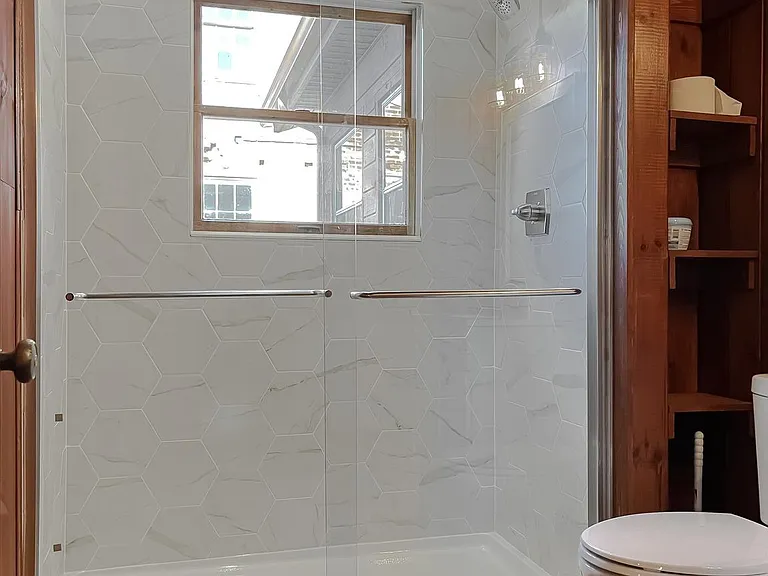 23581 Belmar Dr — Photo 23