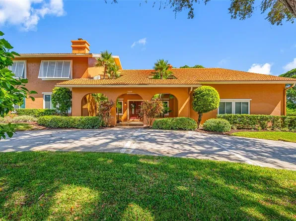 7239 HUNT CLUB LANE, SEMINOLE, FL 33776