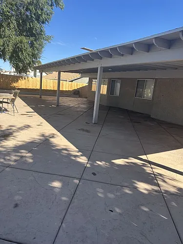 1310 Garnet Ave Photo 1