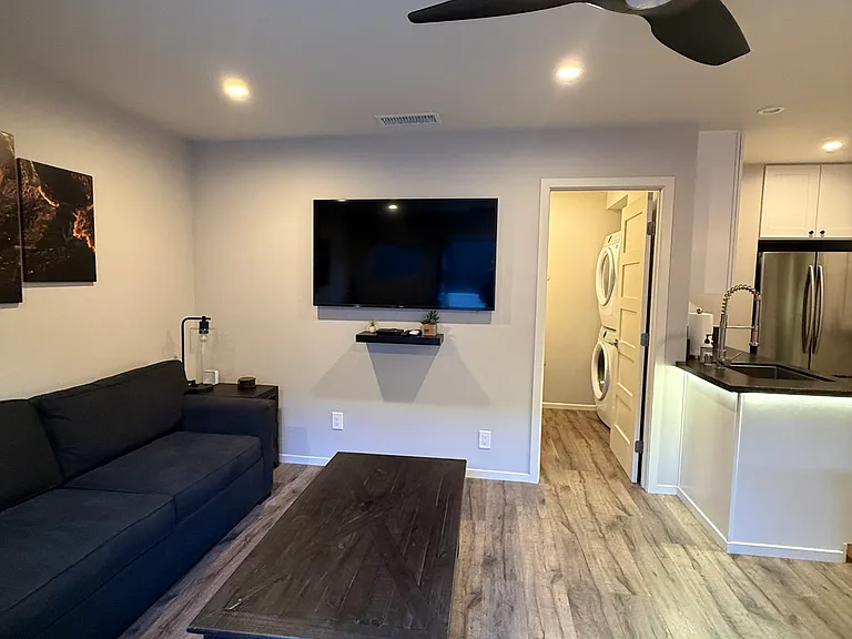 1623 Neptune Ave — Photo 19