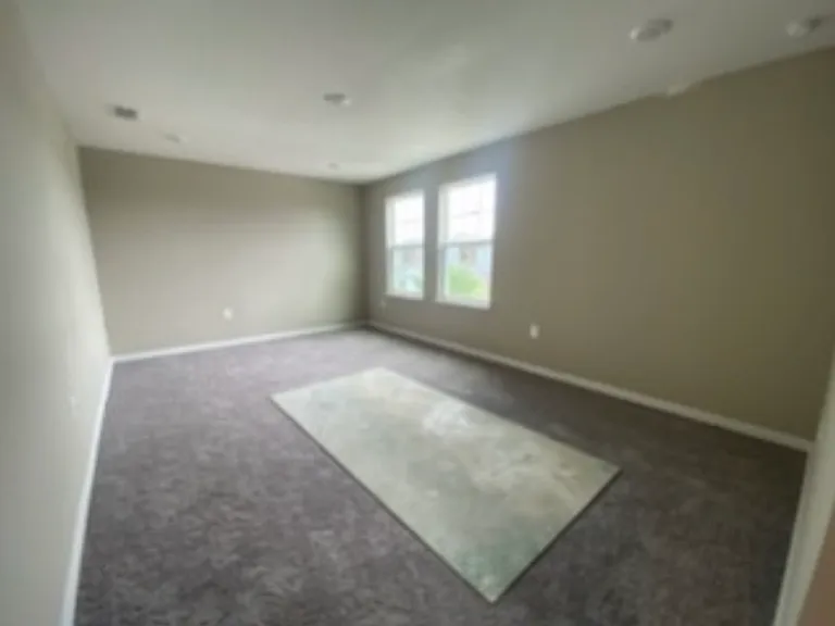 850 Bocavista Ct — Photo 8