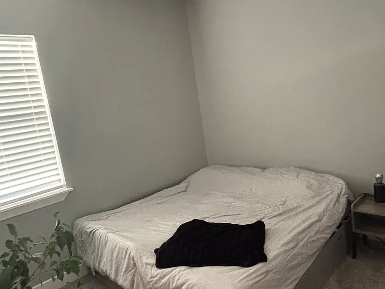 542 W Cedar Dr — Photo 7