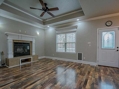 15023 Ansata Dr, Alexander, AR 72002 | Zillow