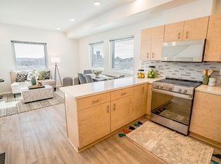 429 N Rivoli, Saint Paul, MN 55130