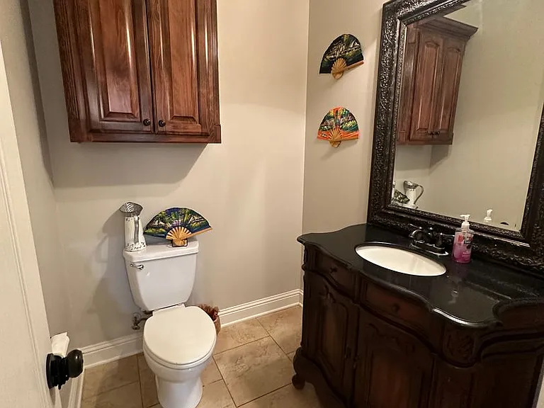 802 Grey Fox Cir — Photo 12