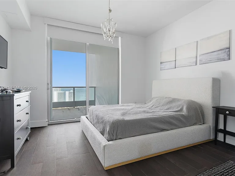 900 Biscayne Blvd #4308 — Photo 24