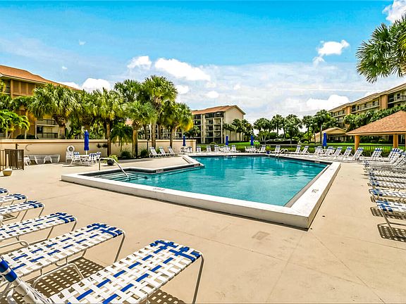 4th image of 1701 Marina Isle Way #103