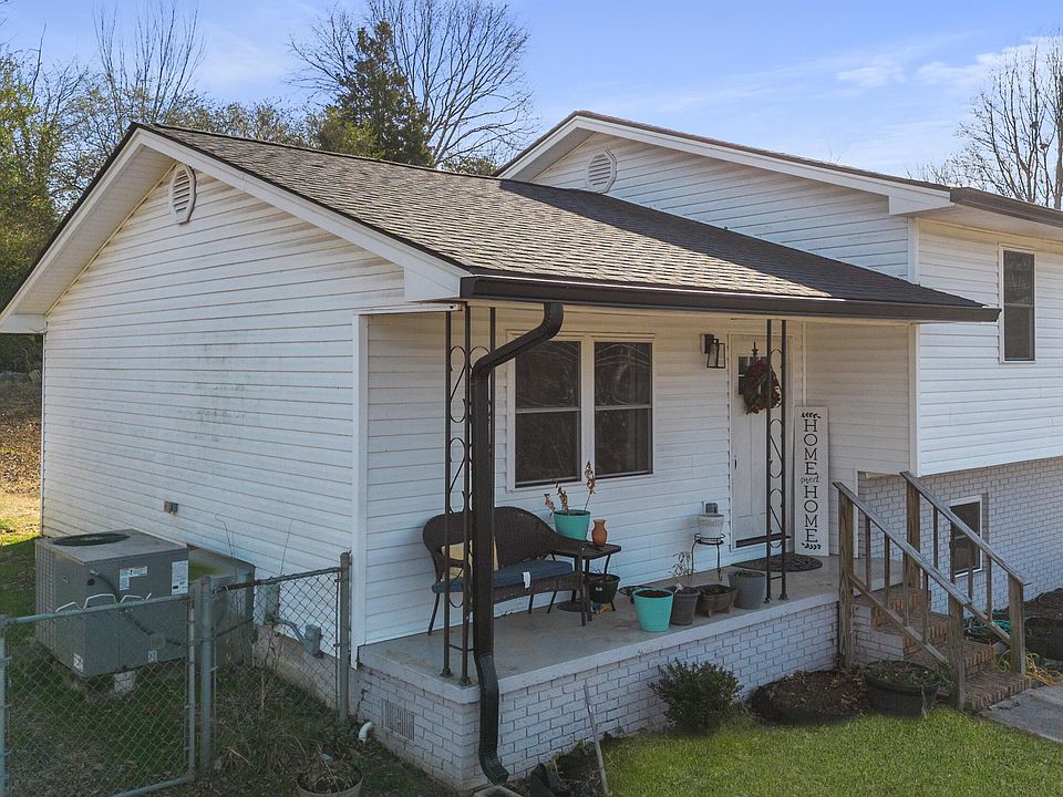 3285 Dockery St SE, Cleveland, TN 37323 Zillow