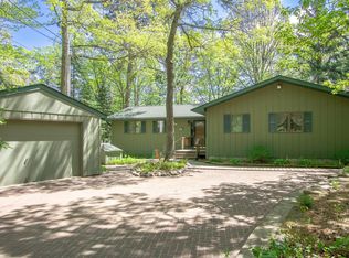 49734 202nd Pl, McGregor, MN 55760