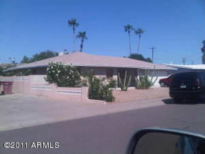 1st image of 3032 N 83rd St