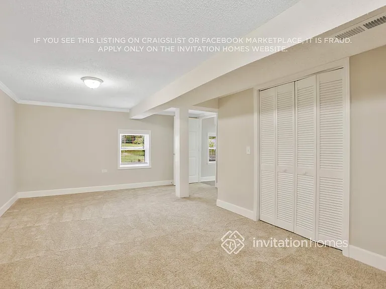 7216 Pinecrest Dr — Photo 10