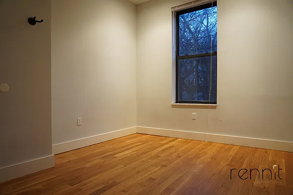 Rented by Rennit Inc. | media 20