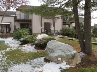 13228 Dell Pl BLDG 13 #228, Stanhope Boro, NJ 07874