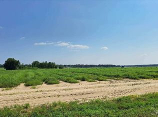 0 Jesse Allen Rd, Milton, FL 32570