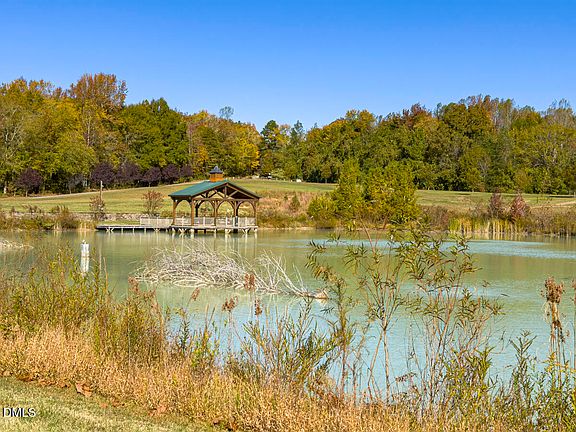 67th image of this home